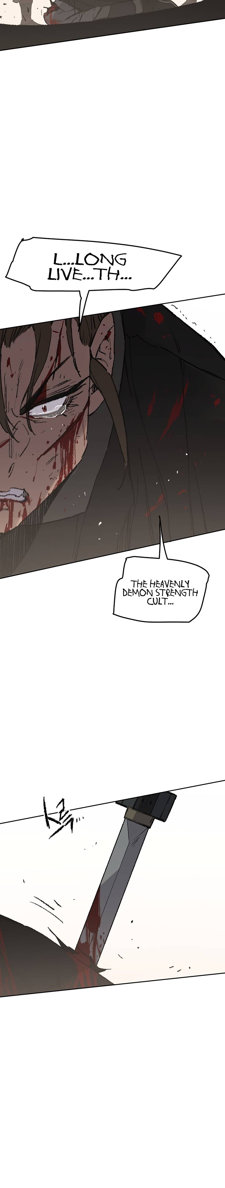 Page 20 of Chapter 93