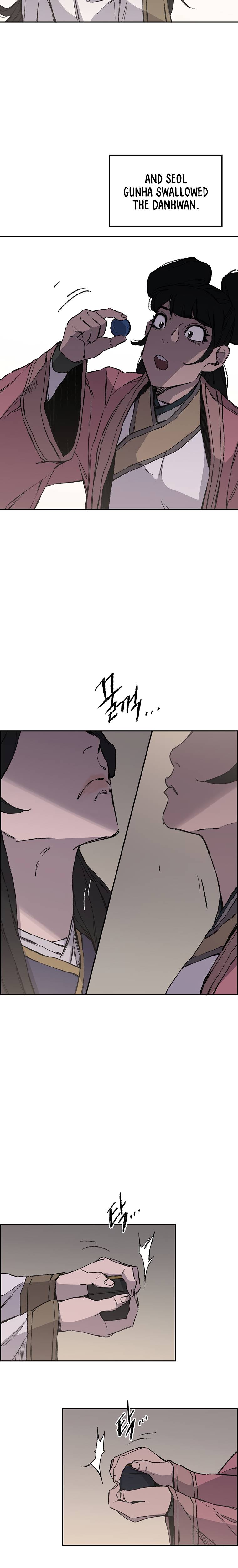 Page 23 of Chapter 93