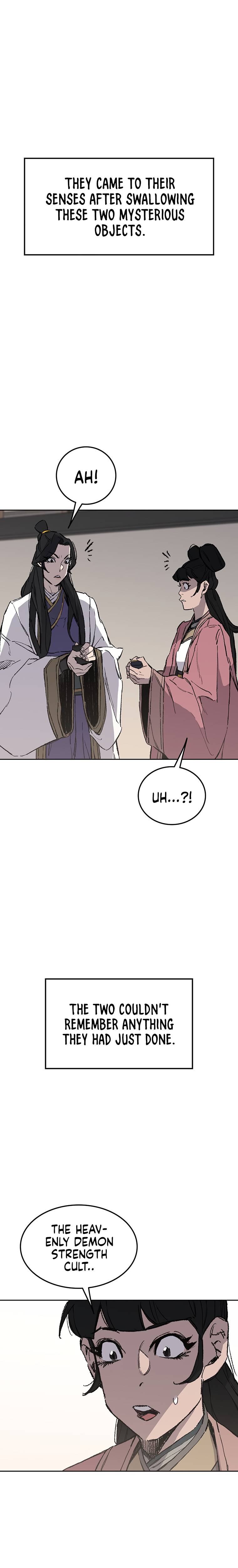 Page 24 of Chapter 93