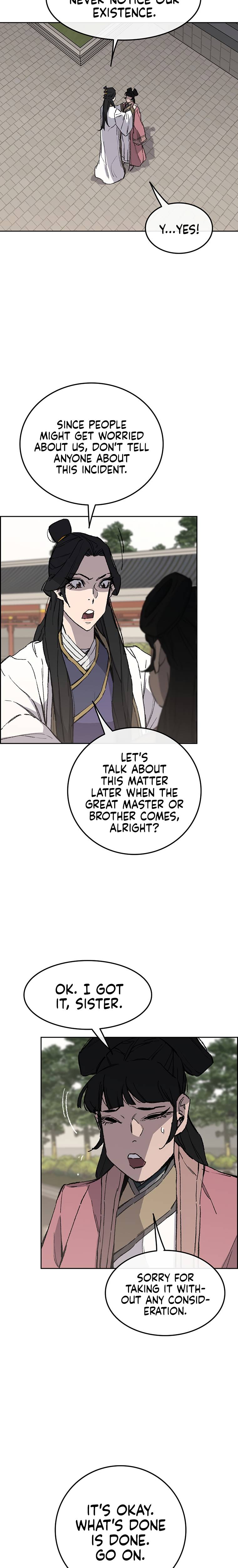 Page 26 of Chapter 93