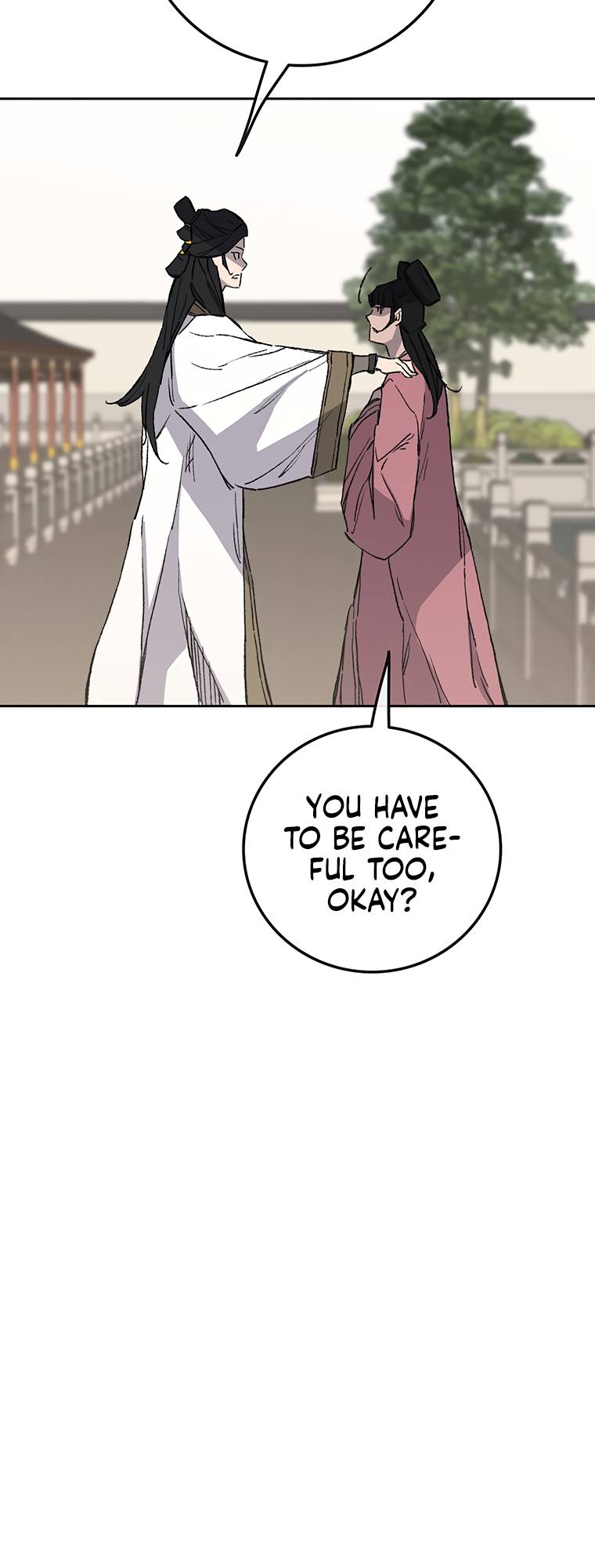 Page 27 of Chapter 93