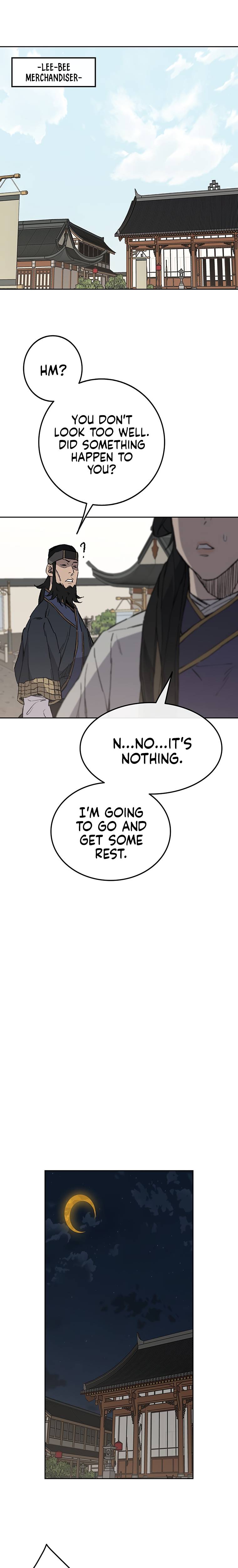 Page 28 of Chapter 93