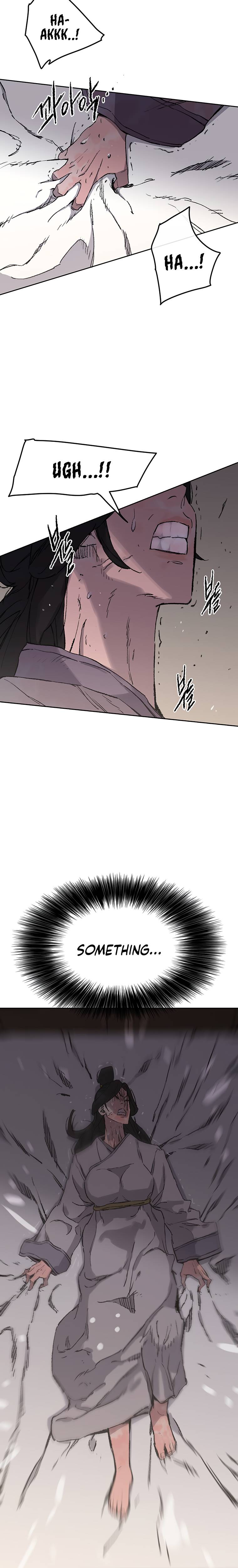 Page 29 of Chapter 93