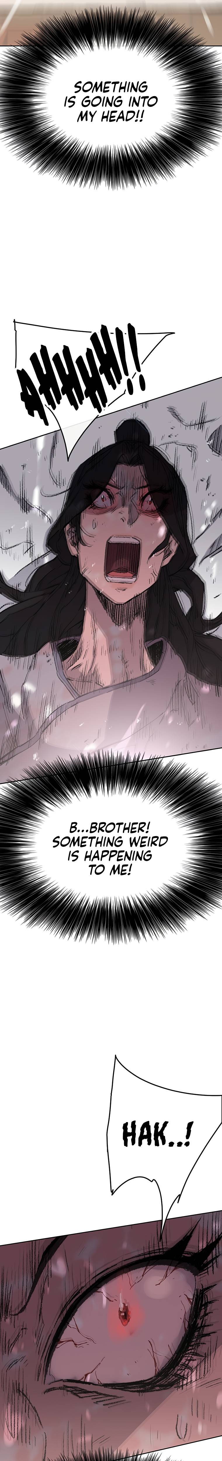 Page 30 of Chapter 93