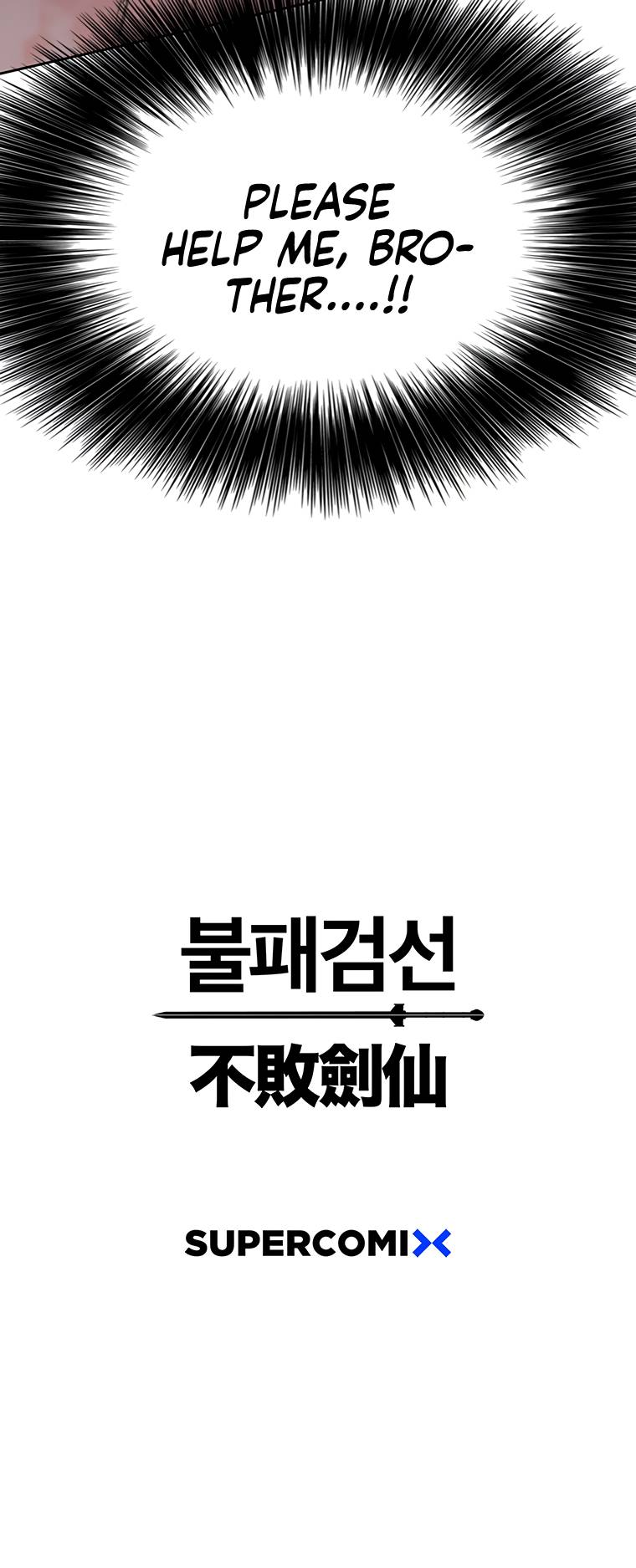 Page 31 of Chapter 93