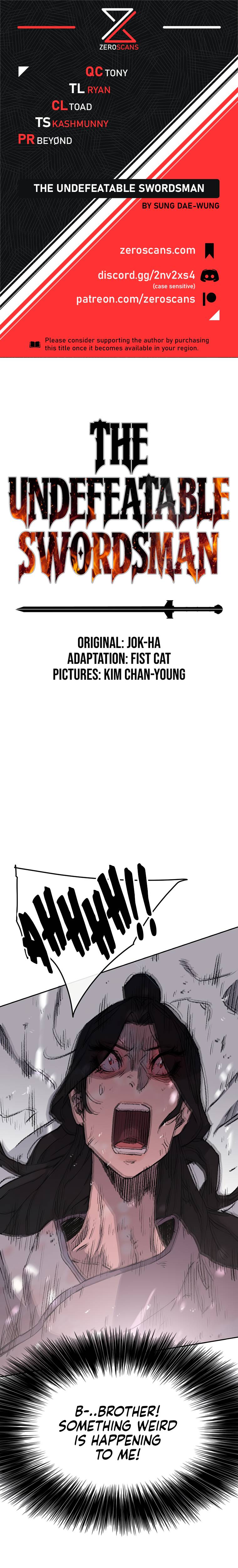 Page 1 of Chapter 94