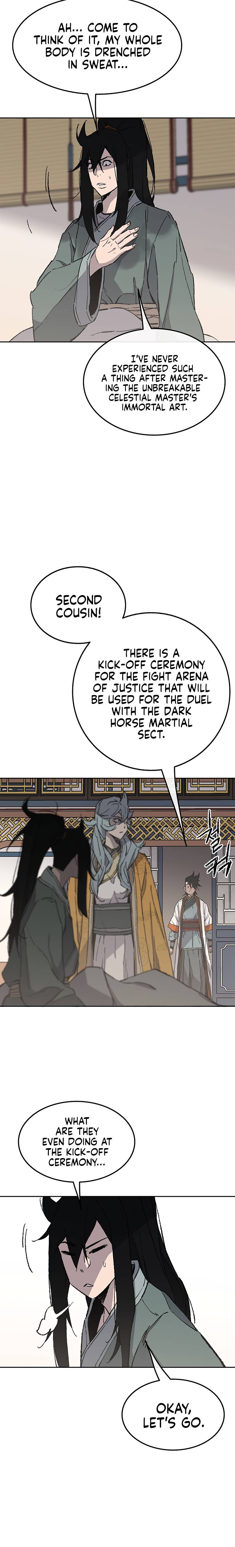 Page 4 of Chapter 94