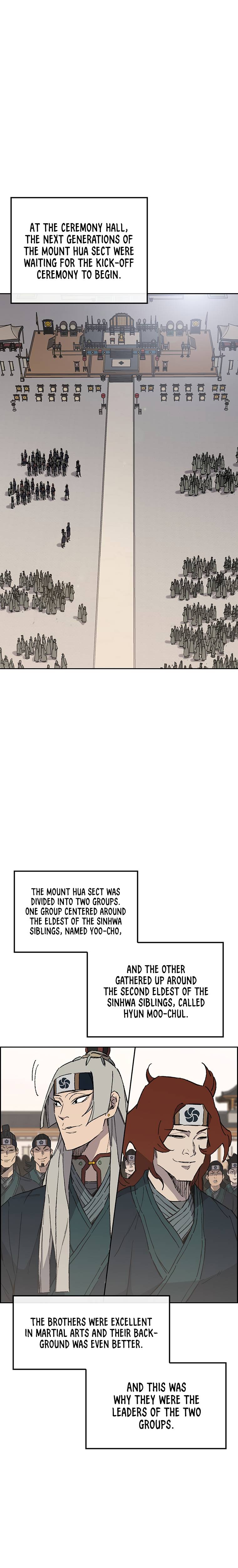 Page 5 of Chapter 94
