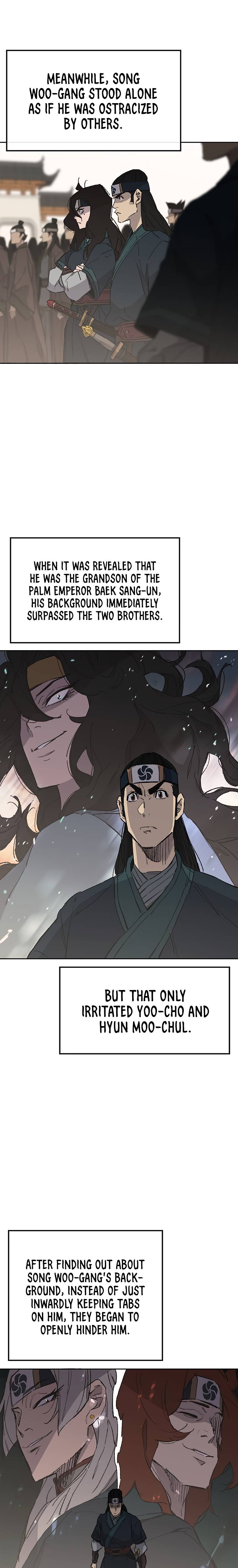 Page 6 of Chapter 94
