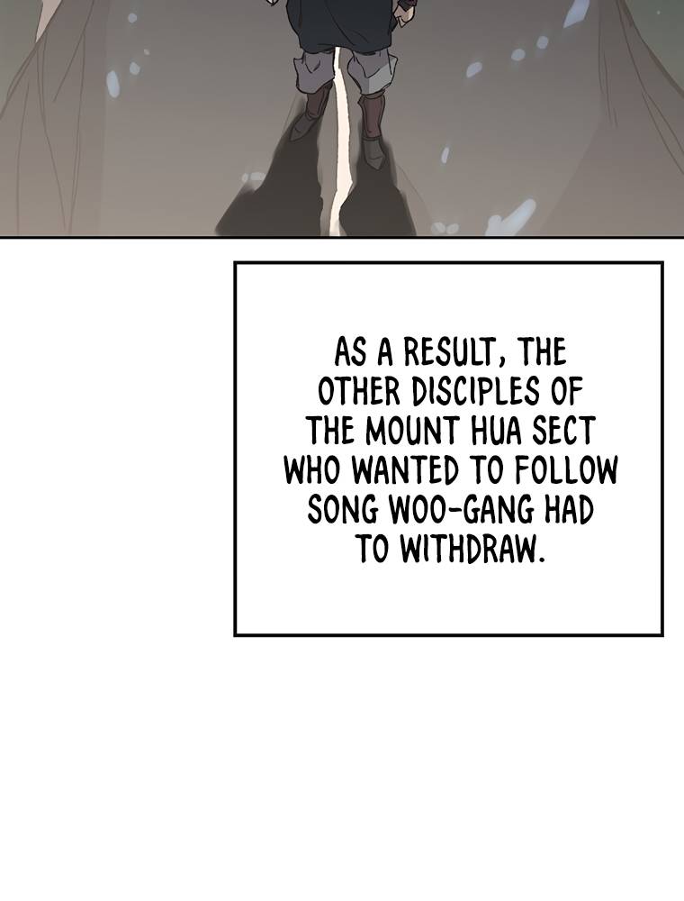Page 7 of Chapter 94