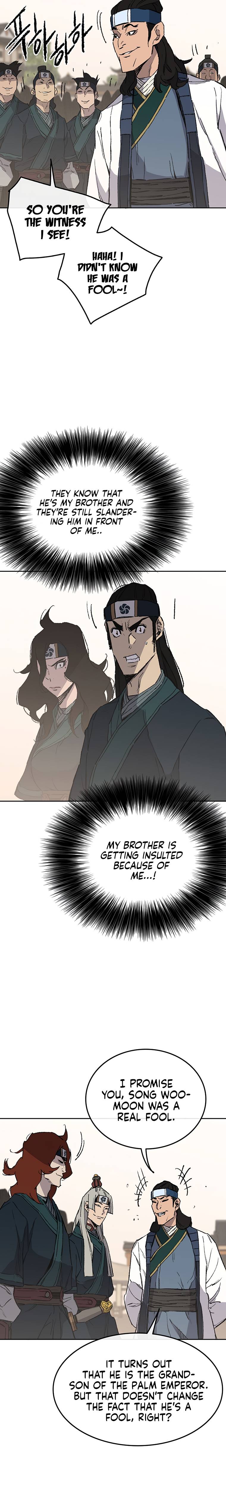 Page 9 of Chapter 94