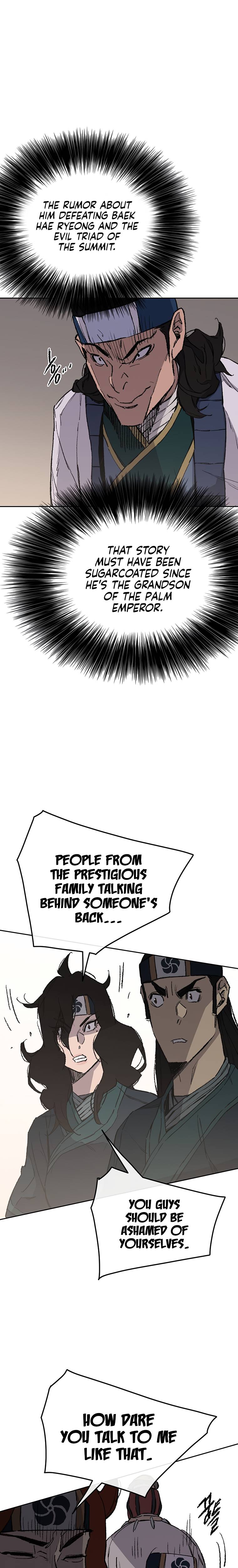 Page 10 of Chapter 94