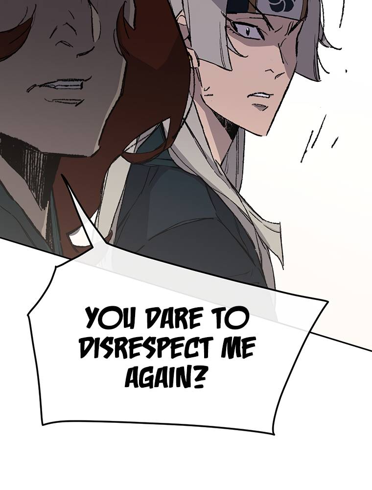 Page 11 of Chapter 94