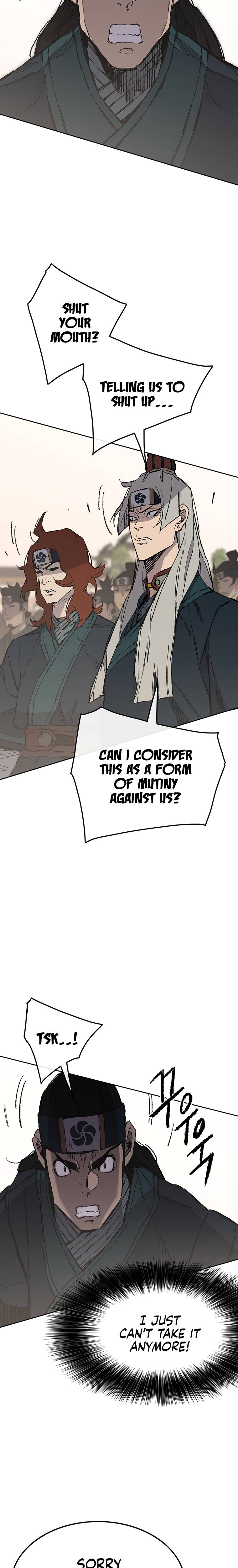 Page 13 of Chapter 94