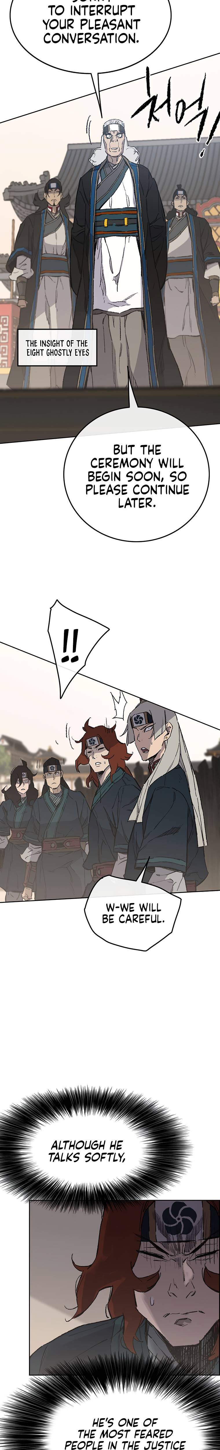 Page 14 of Chapter 94