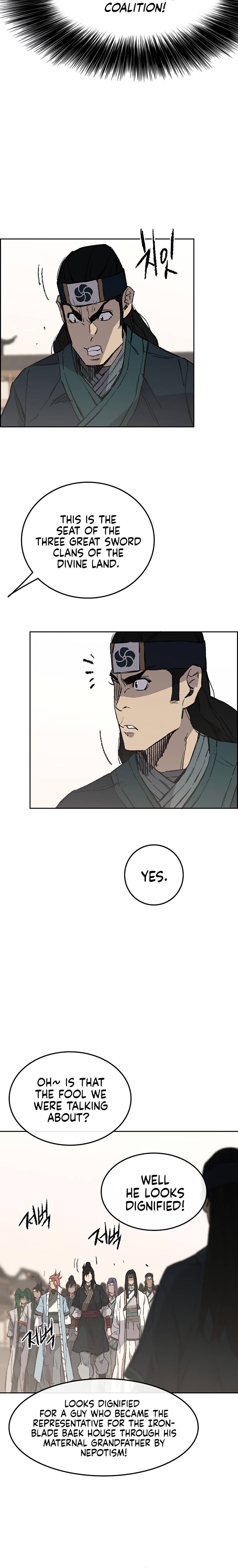 Page 15 of Chapter 94