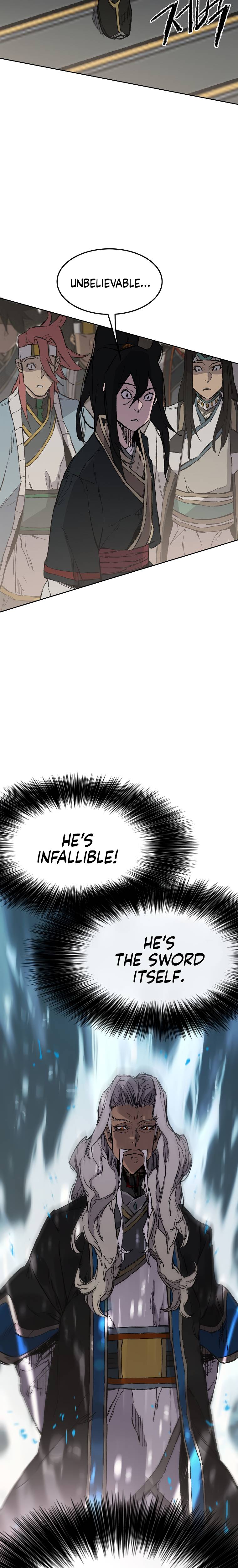 Page 18 of Chapter 94