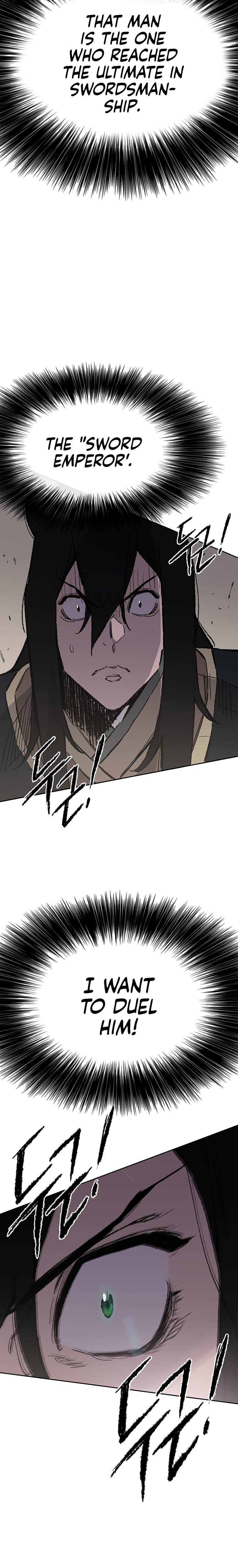 Page 19 of Chapter 94