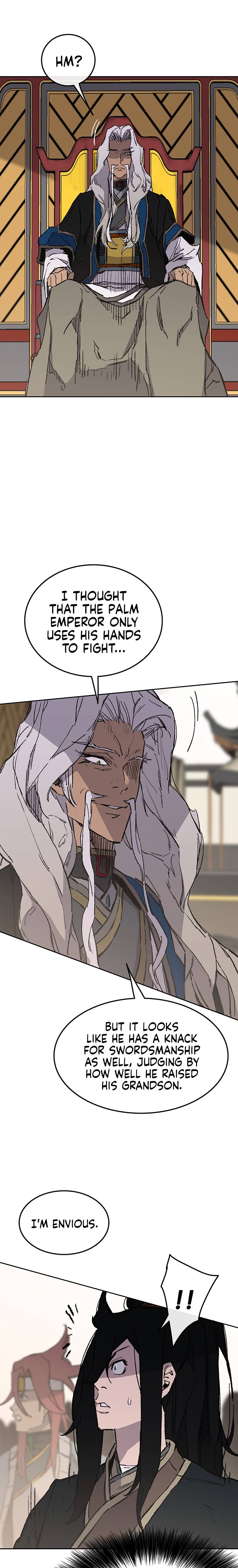 Page 20 of Chapter 94