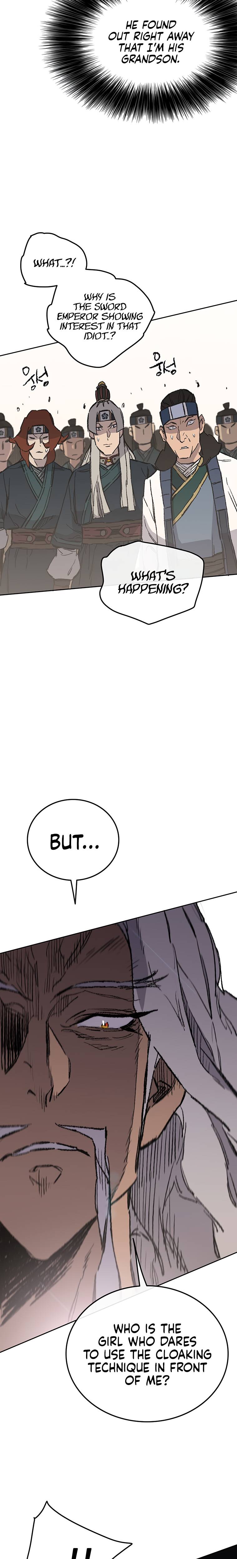 Page 21 of Chapter 94