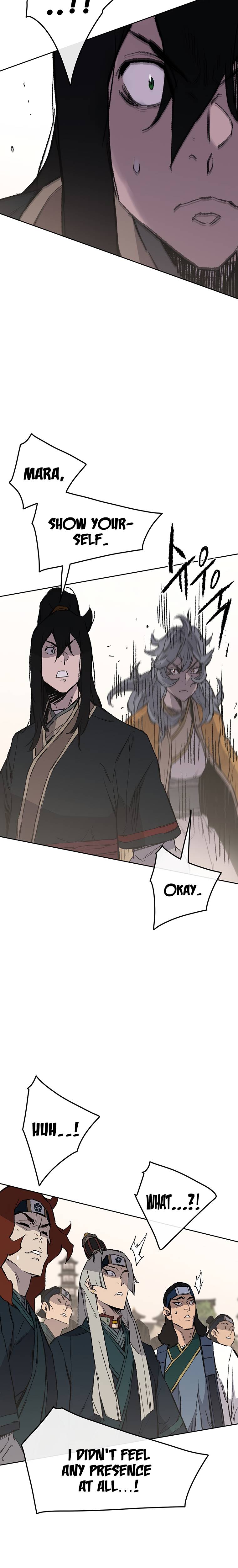 Page 22 of Chapter 94