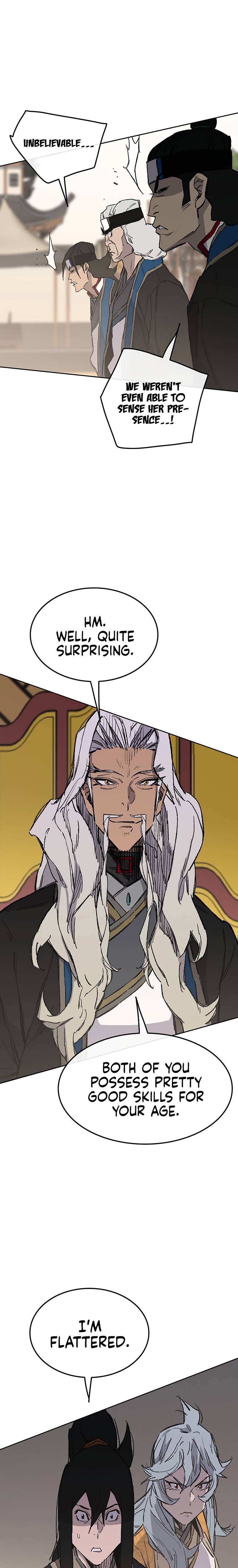 Page 23 of Chapter 94