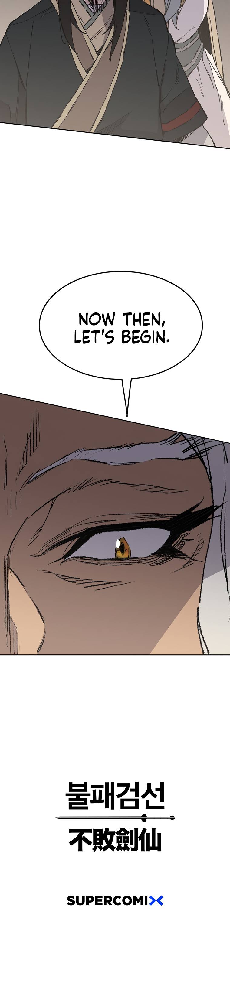 Page 24 of Chapter 94