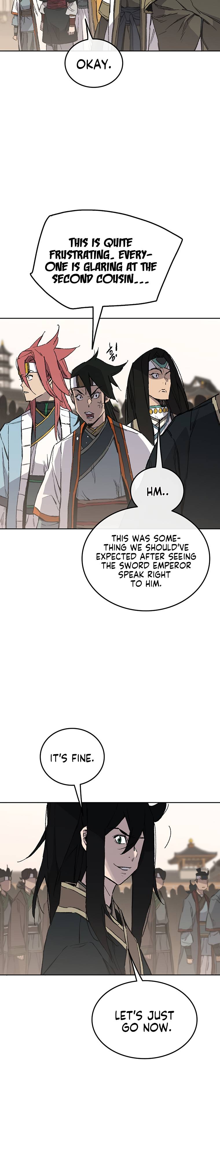 Page 3 of Chapter 95