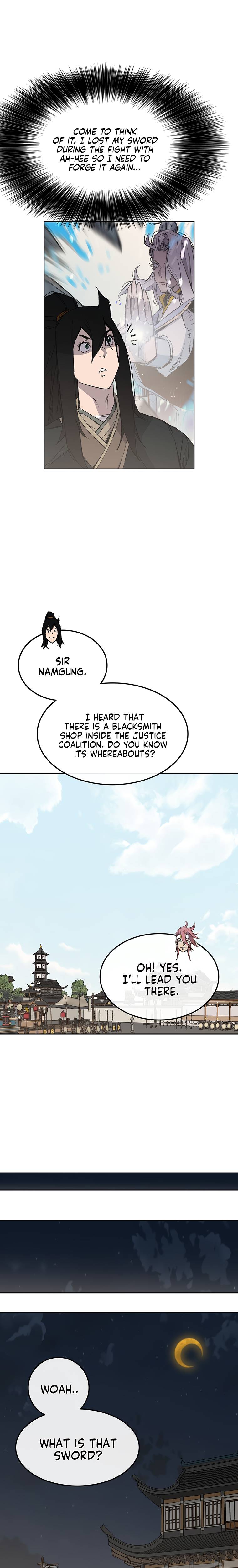 Page 4 of Chapter 95