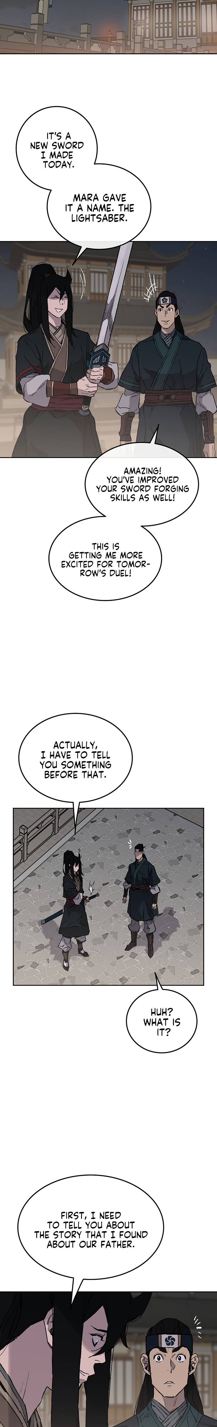 Page 5 of Chapter 95