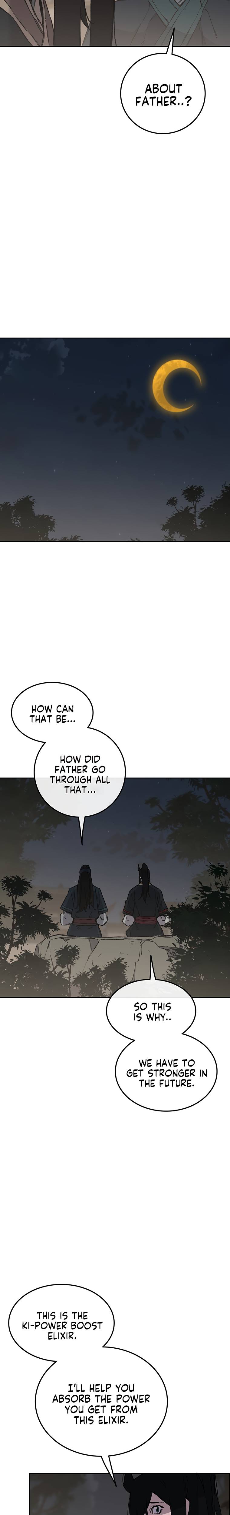 Page 6 of Chapter 95