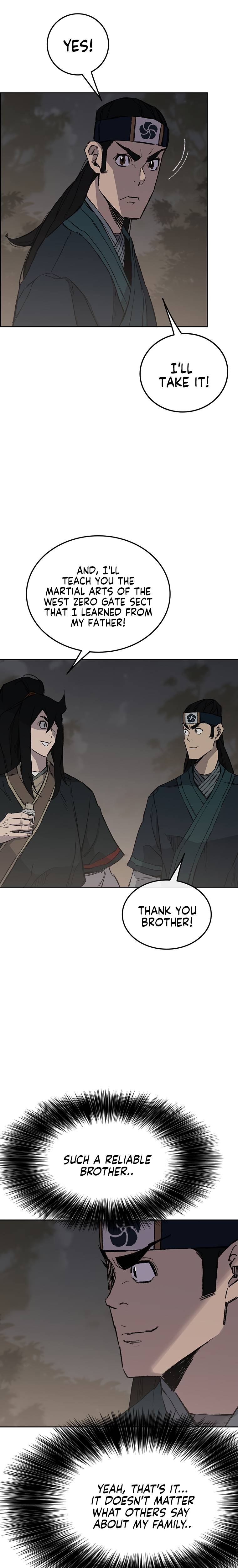 Page 8 of Chapter 95