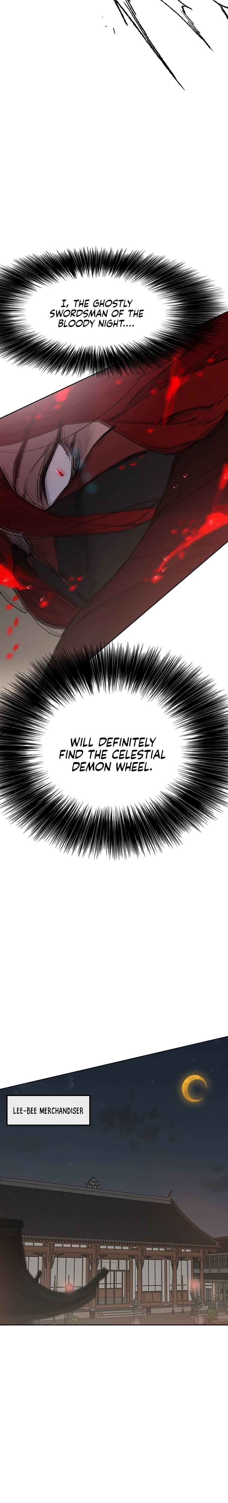 Page 13 of Chapter 95