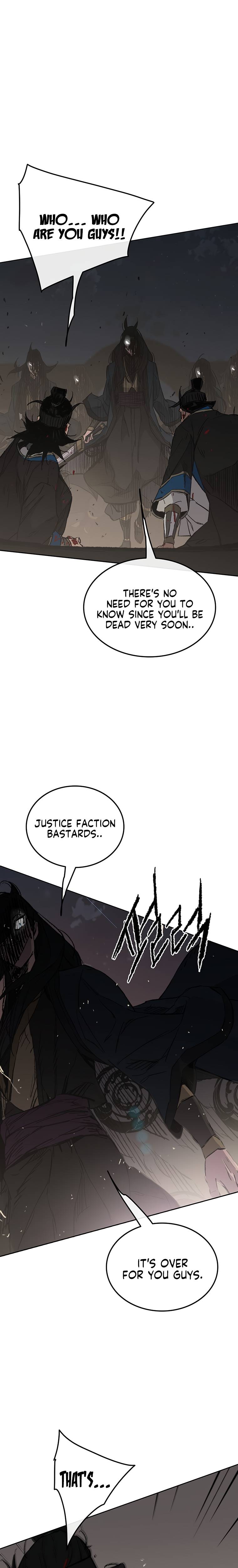 Page 16 of Chapter 95