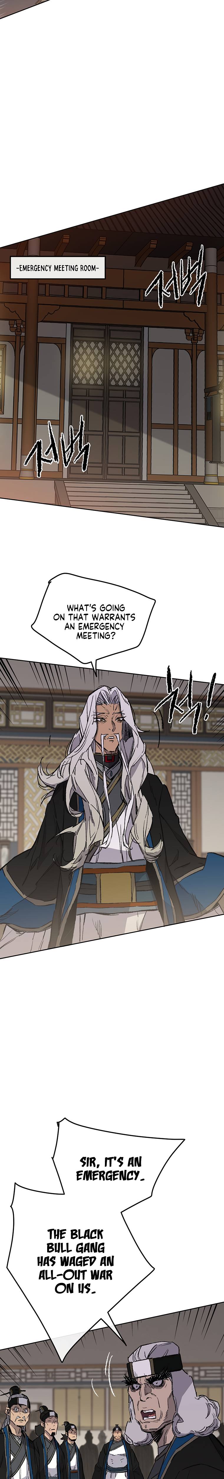 Page 21 of Chapter 95