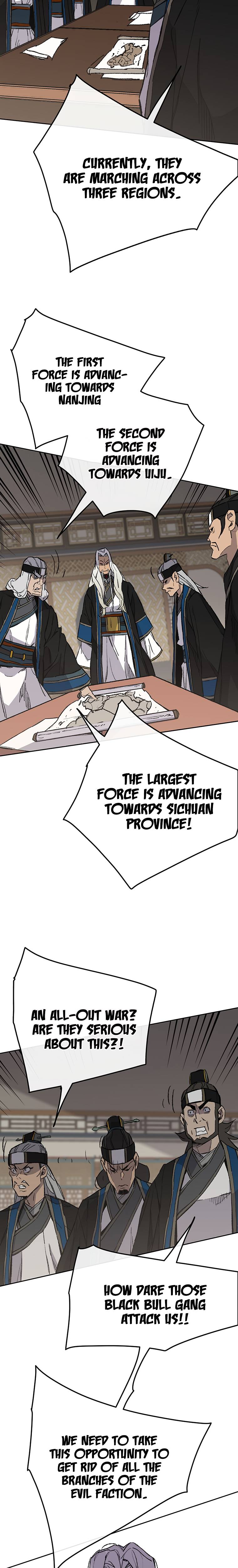 Page 22 of Chapter 95