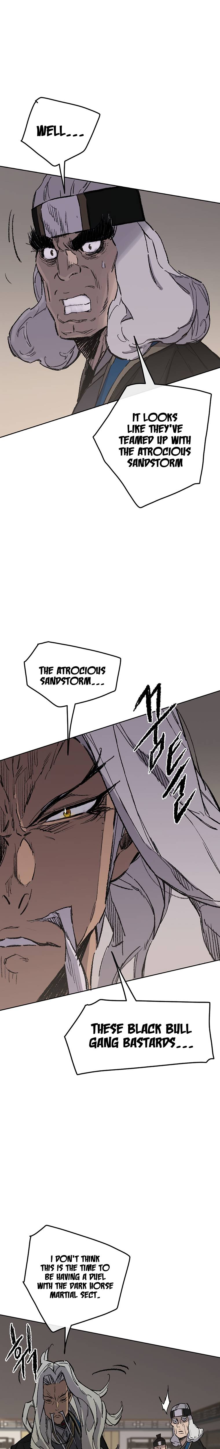 Page 24 of Chapter 95