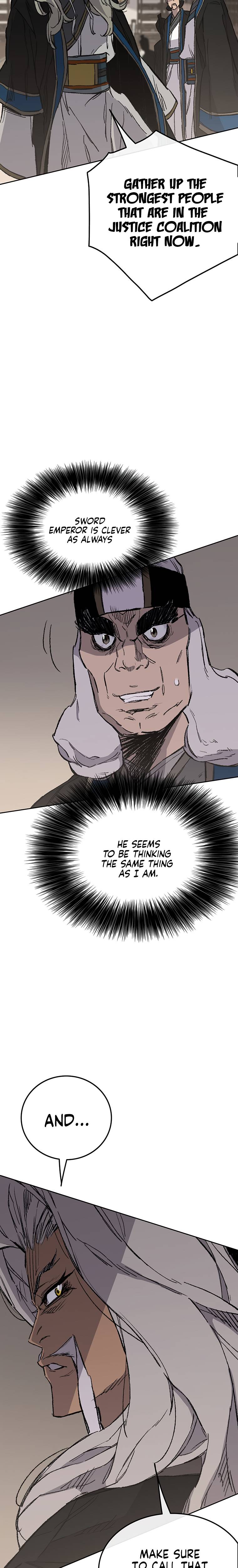 Page 25 of Chapter 95