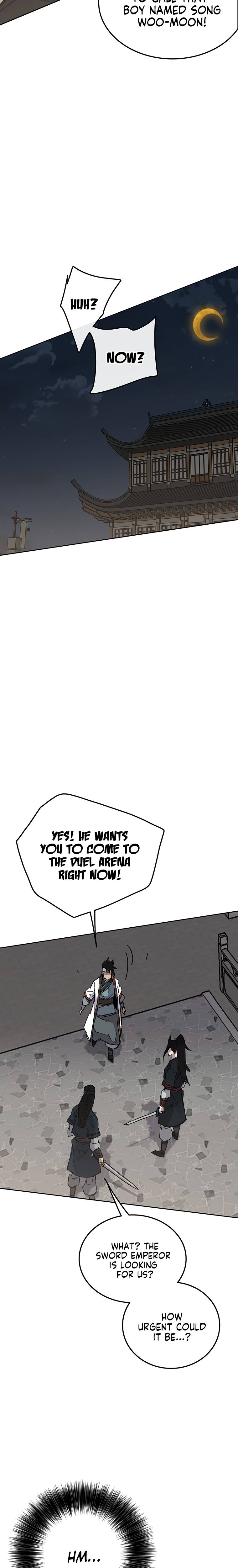 Page 26 of Chapter 95