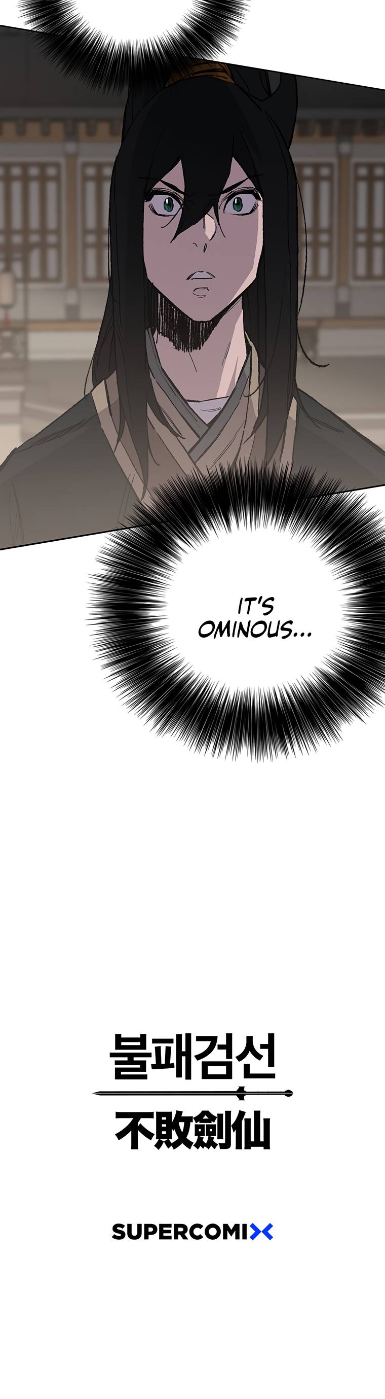 Page 27 of Chapter 95