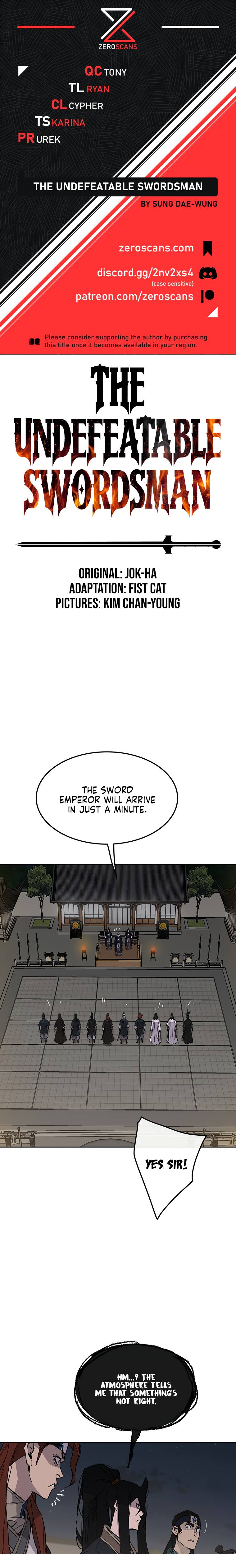 Page 1 of Chapter 96