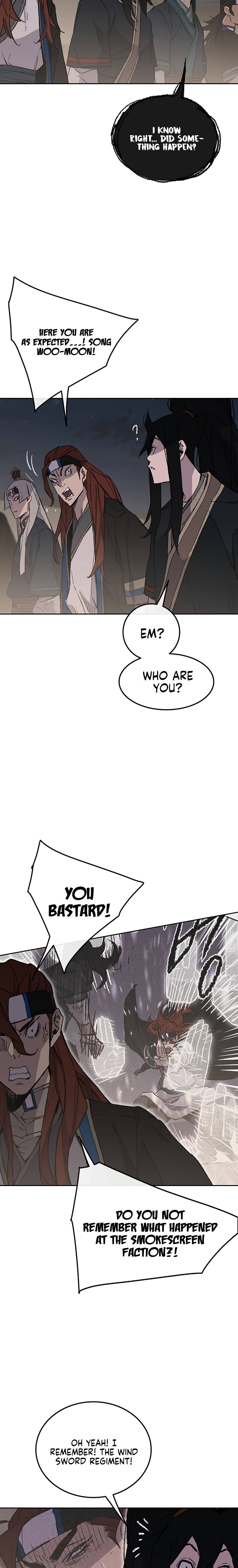 Page 2 of Chapter 96
