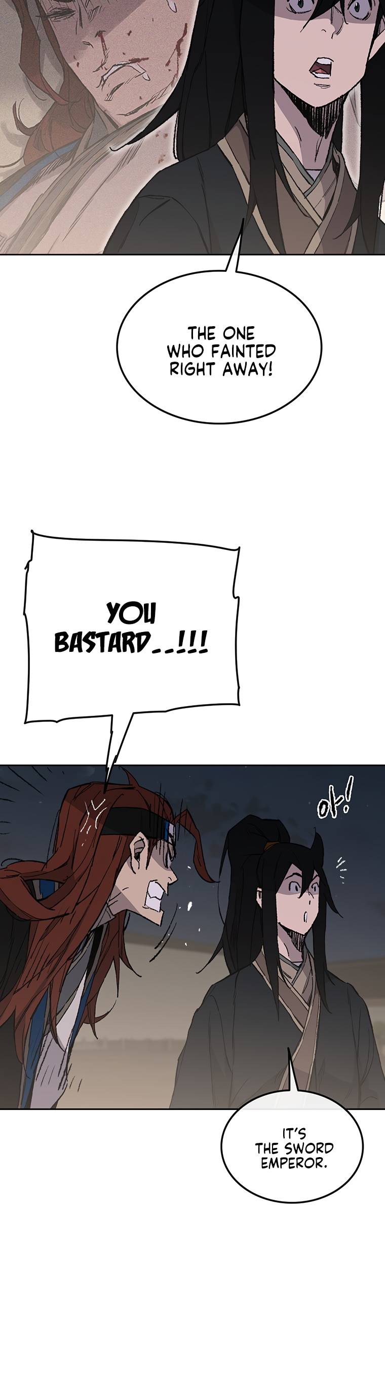 Page 3 of Chapter 96