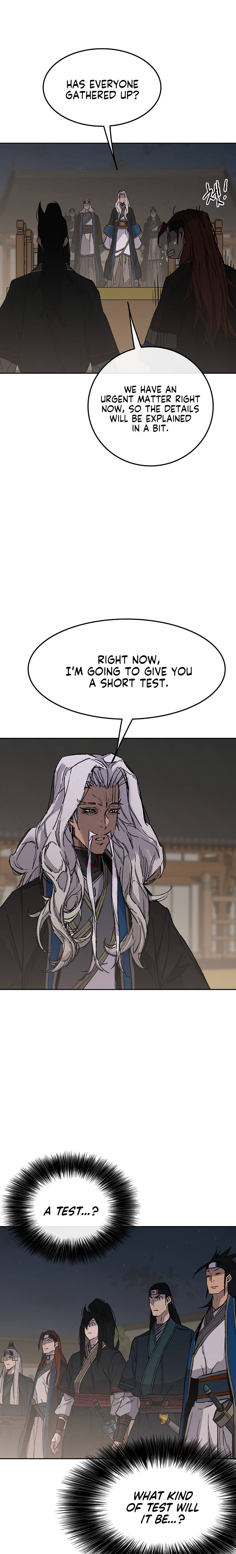 Page 4 of Chapter 96