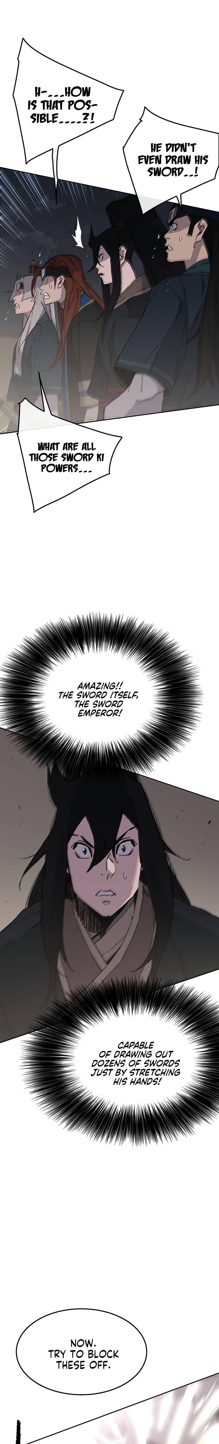Page 6 of Chapter 96