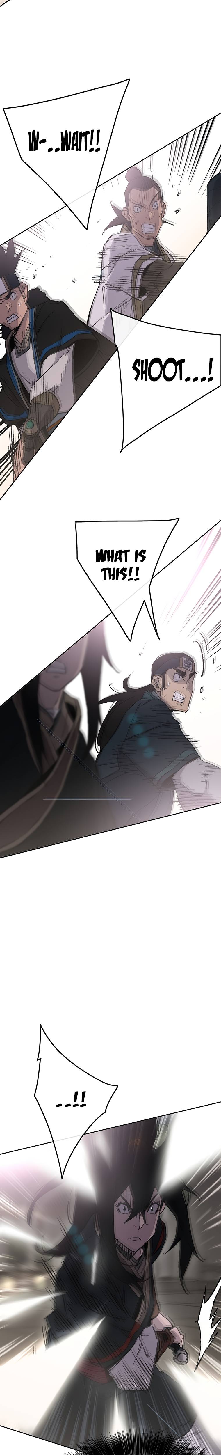 Page 8 of Chapter 96