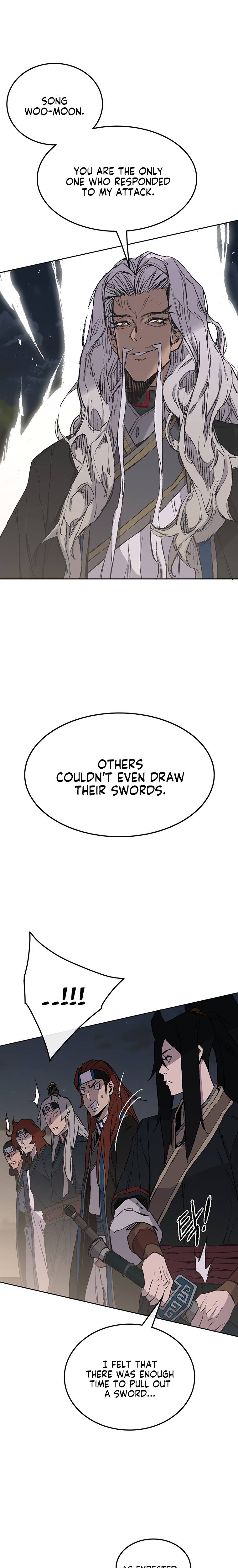 Page 11 of Chapter 96
