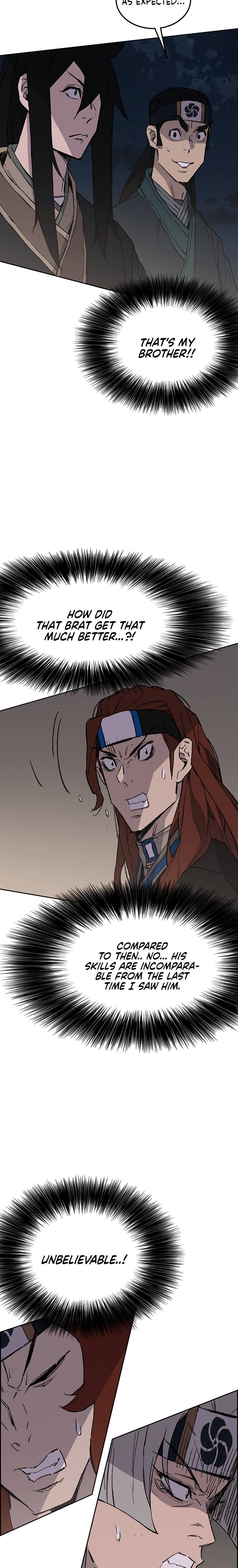 Page 12 of Chapter 96