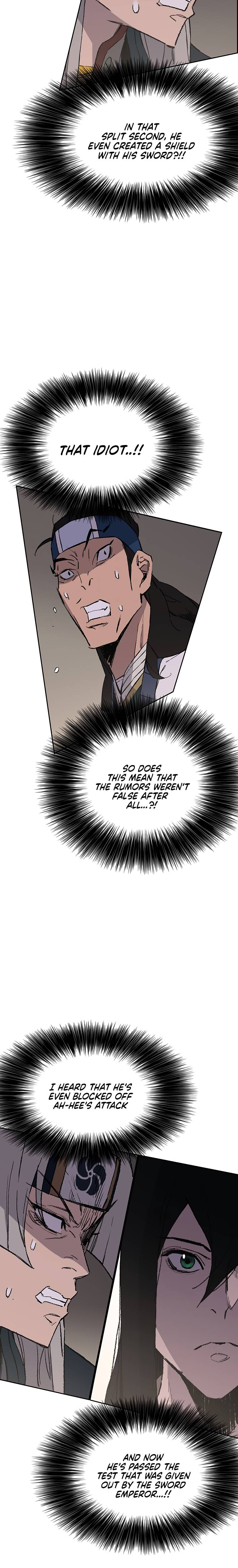 Page 13 of Chapter 96