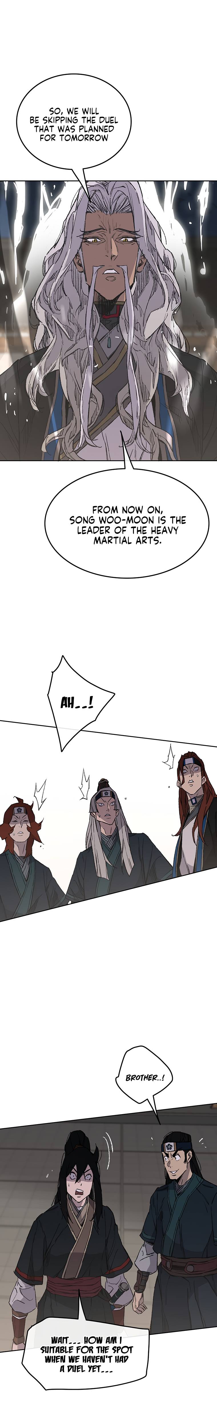 Page 15 of Chapter 96